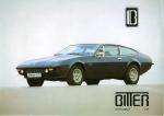 Bitter Diplomat CD 1976 года